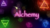 Alchemy Puzzle Game Online - Puzzle Game