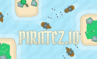 Ocean Sailing Game
