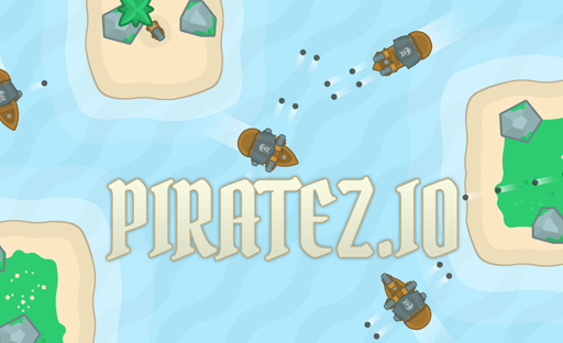 Ocean Sailing Game